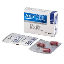 azin-250-mg